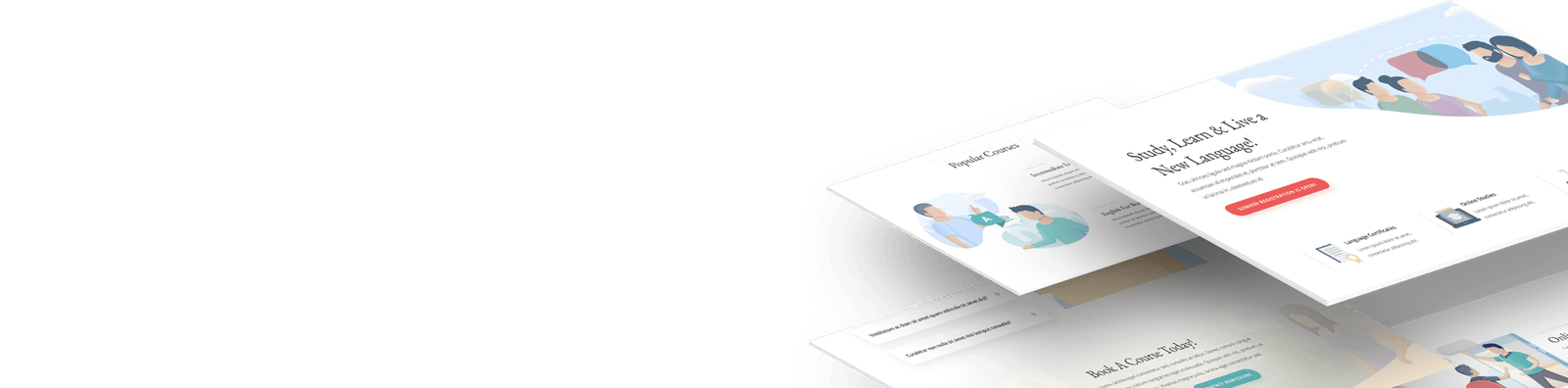 Web Dev 17