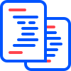 Web Icon Code 2 1