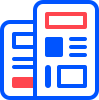 Web Icon Design 2
