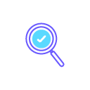 App Marketing Icon 04 6