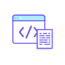 App Marketing Icon 05 6