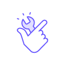 App Marketing Icon 06 6
