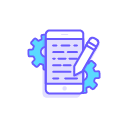 App Marketing Icon 07 6
