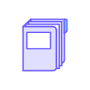 App Marketing Icon 08 6