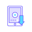 App Marketing Icon 10 6