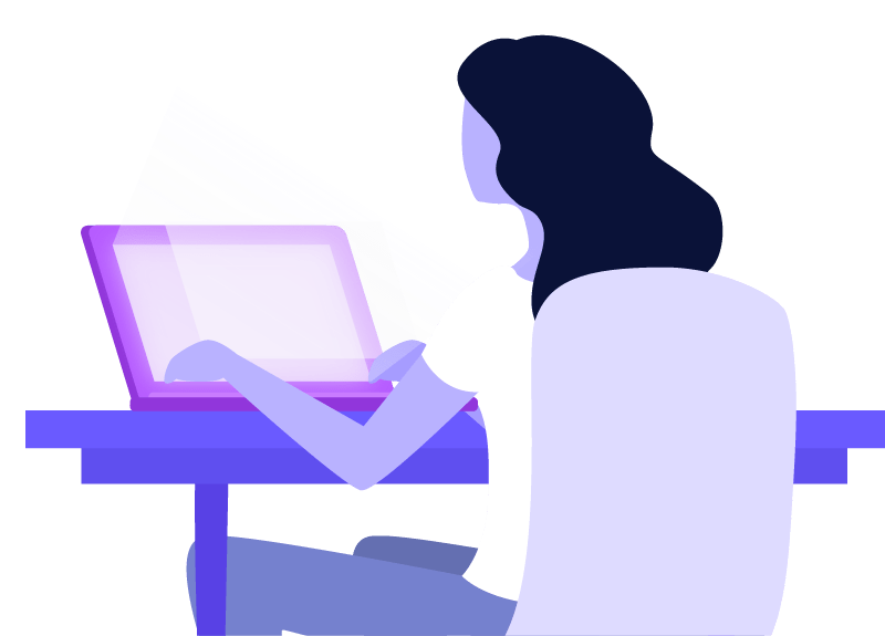 App Marketing Illustration 01b 3