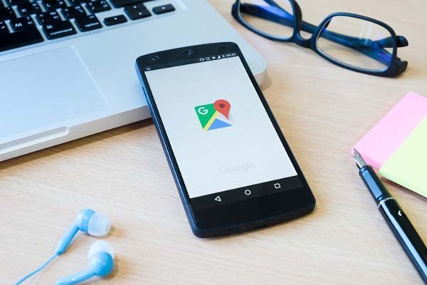 Android Application