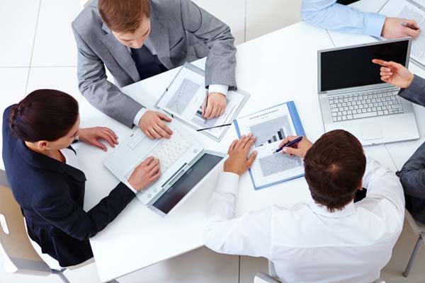 Employee Management