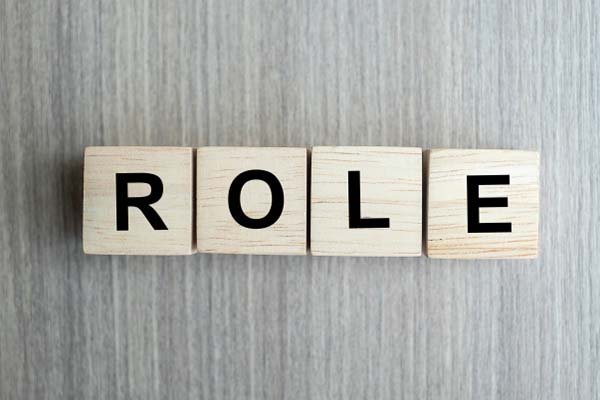 Role Management