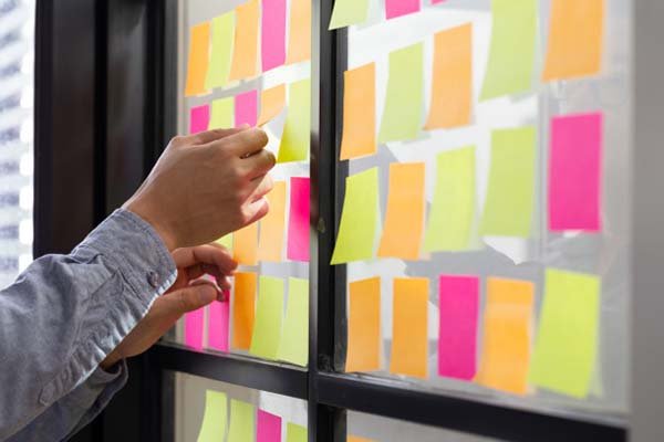 Task Management