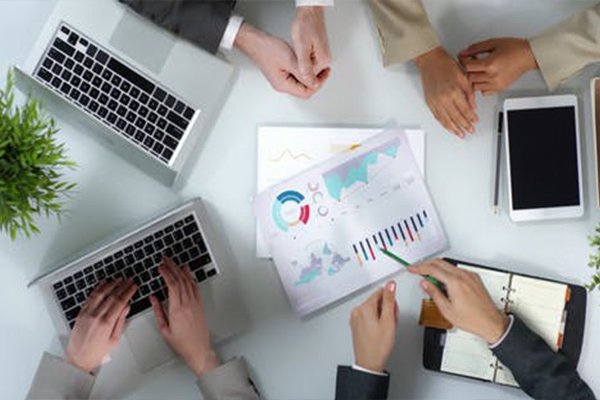 EZHRM Updates
