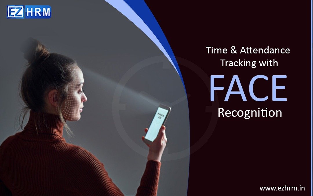 Facial Recognition is Simplifying Time and Attendance Management!