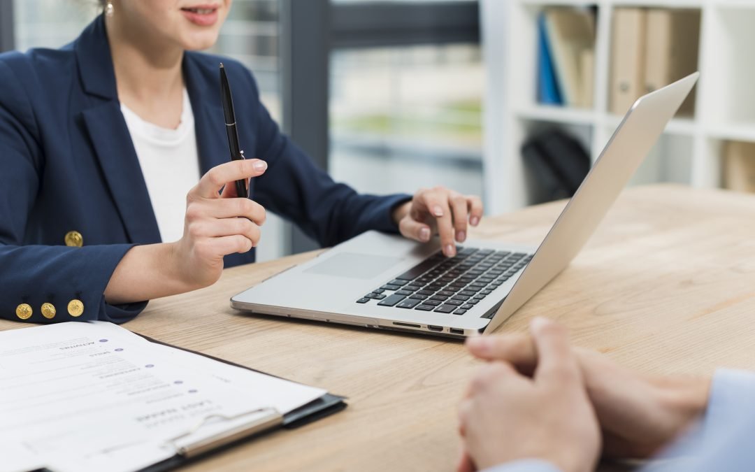Some Important Functions of HR Management (HRM) Software (2020) | EZHRM