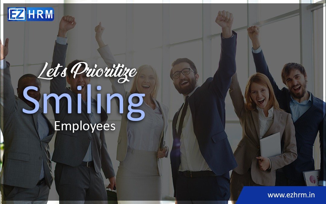 Incentive Management Now Made Easy For HR Professionals