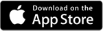 App Store 1