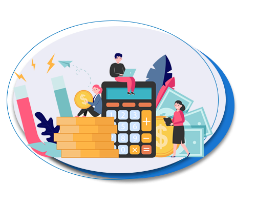 Loan Management