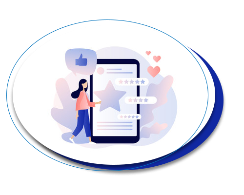 Mobile App