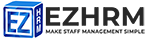EZHRM