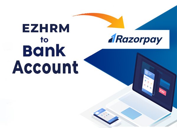 Bank Pay
