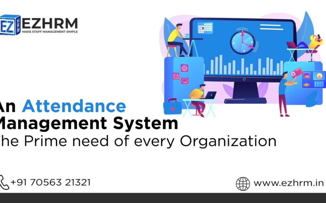 HOW TASK MANAGEMENT WORKS IN EZHRM